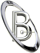 Binergy