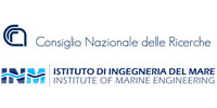 Consiglio Nazionale delle Ricerche - Istituto di Ingegneria del Mare