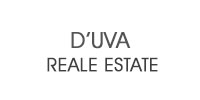 D'Uva Real Estate