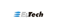 Eutech