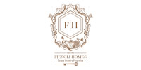 Fiesoli Homes