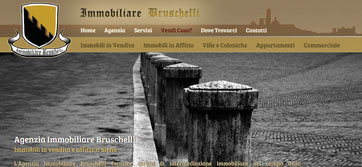 Immobiliare Bruschelli