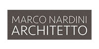 Marco Nardini Architetto