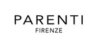 Parenti Firenze