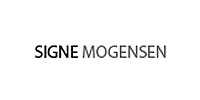 Signe Mogensen