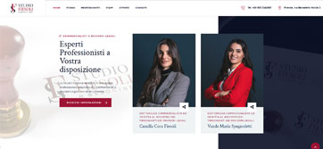 Studio Fiesoli & Associati - Associazione Commercialistica e Aziendalistica Firenze